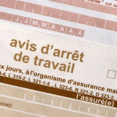 Préjudices économiques : Accident professionnel ou de la circulation