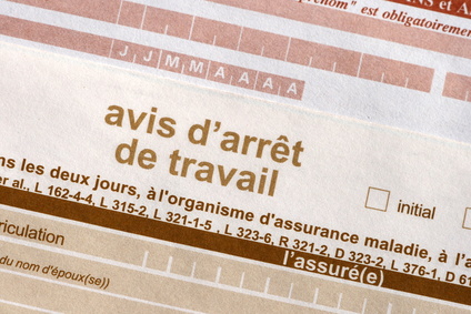 Préjudices économiques : Accident professionnel ou de la circulation